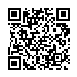 Document Qrcode