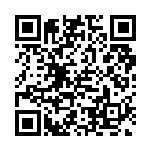 Document Qrcode