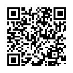 Document Qrcode