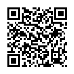 Document Qrcode