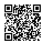 Document Qrcode