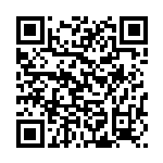 Document Qrcode