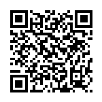 Document Qrcode