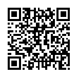 Document Qrcode