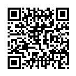 Document Qrcode