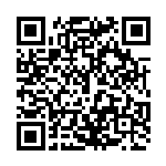 Document Qrcode