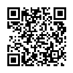 Document Qrcode