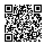 Document Qrcode