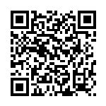 Document Qrcode