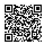 Document Qrcode