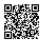 Document Qrcode