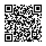 Document Qrcode