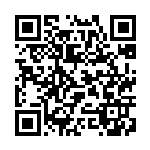 Document Qrcode