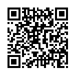 Document Qrcode