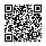 Document Qrcode