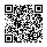 Document Qrcode