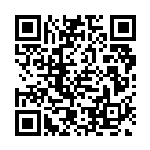 Document Qrcode