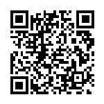 Document Qrcode