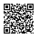 Document Qrcode