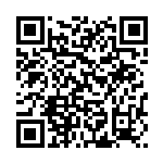 Document Qrcode