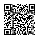 Document Qrcode