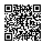 Document Qrcode