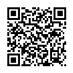 Document Qrcode