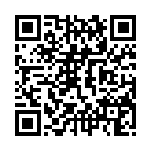 Document Qrcode