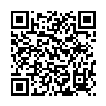 Document Qrcode