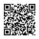 Document Qrcode