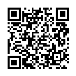 Document Qrcode