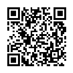 Document Qrcode