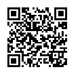 Document Qrcode