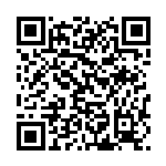 Document Qrcode