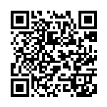 Document Qrcode