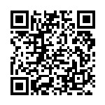 Document Qrcode