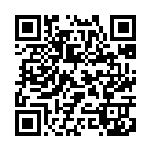 Document Qrcode