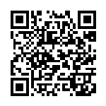 Document Qrcode