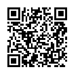 Document Qrcode