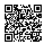 Document Qrcode