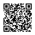 Document Qrcode