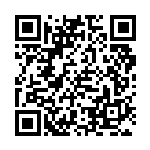 Document Qrcode