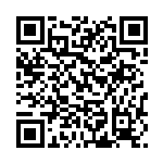 Document Qrcode