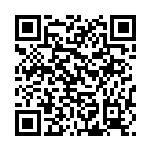 Document Qrcode