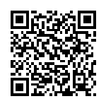 Document Qrcode