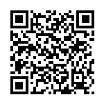 Document Qrcode