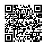 Document Qrcode