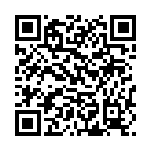 Document Qrcode