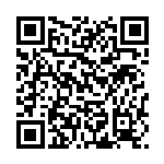 Document Qrcode