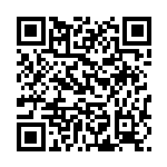 Document Qrcode